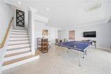 158 Brightwater Drive - Photo 41
