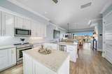 158 Brightwater Drive - Photo 5