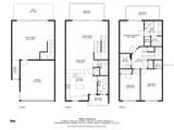 158 Brightwater Drive - Photo 64
