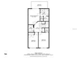 158 Brightwater Drive - Photo 65