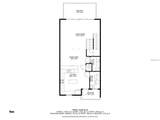 158 Brightwater Drive - Photo 66