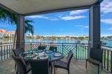 158 Brightwater Drive - Photo 9