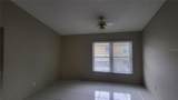 2291 Americus Boulevard - Photo 18