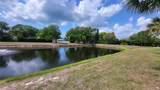 2291 Americus Boulevard - Photo 2