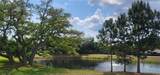 2291 Americus Boulevard - Photo 3