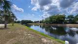 2291 Americus Boulevard - Photo 4