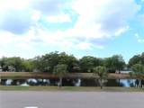 2291 Americus Boulevard - Photo 5