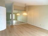 2291 Americus Boulevard - Photo 7