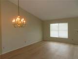 2291 Americus Boulevard - Photo 8