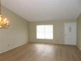 2291 Americus Boulevard - Photo 9