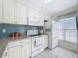 4833 Myrtle Oak Drive - Photo 10