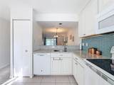 4833 Myrtle Oak Drive - Photo 11