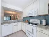 4833 Myrtle Oak Drive - Photo 12