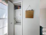 4833 Myrtle Oak Drive - Photo 13