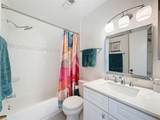 4833 Myrtle Oak Drive - Photo 14