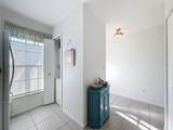 4833 Myrtle Oak Drive - Photo 15