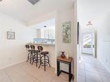 4833 Myrtle Oak Drive - Photo 16