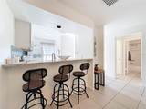 4833 Myrtle Oak Drive - Photo 17