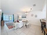 4833 Myrtle Oak Drive - Photo 18