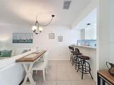 4833 Myrtle Oak Drive - Photo 19