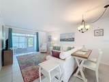 4833 Myrtle Oak Drive - Photo 20