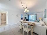 4833 Myrtle Oak Drive - Photo 21