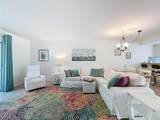 4833 Myrtle Oak Drive - Photo 22