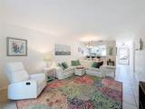 4833 Myrtle Oak Drive - Photo 23