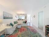 4833 Myrtle Oak Drive - Photo 24