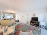 4833 Myrtle Oak Drive - Photo 25