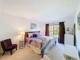 4833 Myrtle Oak Drive - Photo 26