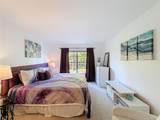4833 Myrtle Oak Drive - Photo 27