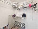 4833 Myrtle Oak Drive - Photo 29