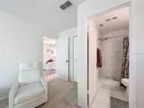 4833 Myrtle Oak Drive - Photo 30
