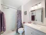 4833 Myrtle Oak Drive - Photo 31
