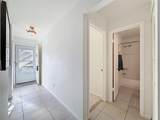 4833 Myrtle Oak Drive - Photo 32