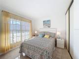 4833 Myrtle Oak Drive - Photo 33
