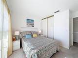 4833 Myrtle Oak Drive - Photo 34