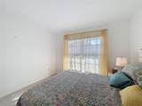 4833 Myrtle Oak Drive - Photo 35