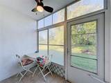 4833 Myrtle Oak Drive - Photo 36