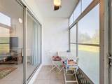 4833 Myrtle Oak Drive - Photo 37