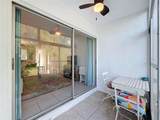 4833 Myrtle Oak Drive - Photo 38