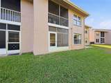 4833 Myrtle Oak Drive - Photo 39
