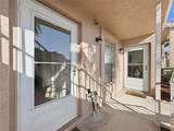 4833 Myrtle Oak Drive - Photo 4