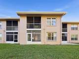 4833 Myrtle Oak Drive - Photo 40