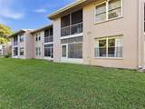 4833 Myrtle Oak Drive - Photo 41