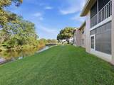 4833 Myrtle Oak Drive - Photo 42
