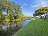 4833 Myrtle Oak Drive - Photo 43