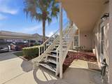 4833 Myrtle Oak Drive - Photo 5