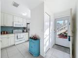 4833 Myrtle Oak Drive - Photo 6